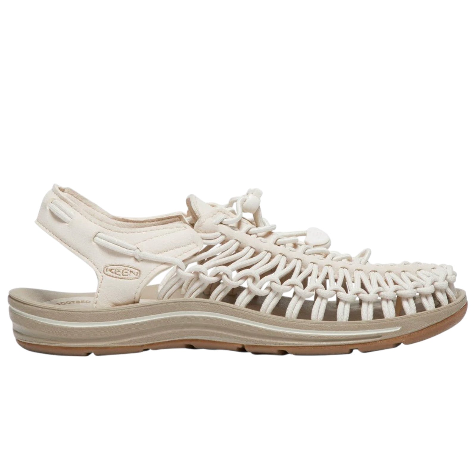 Sandali KEEN Donna 1018698 PAN 