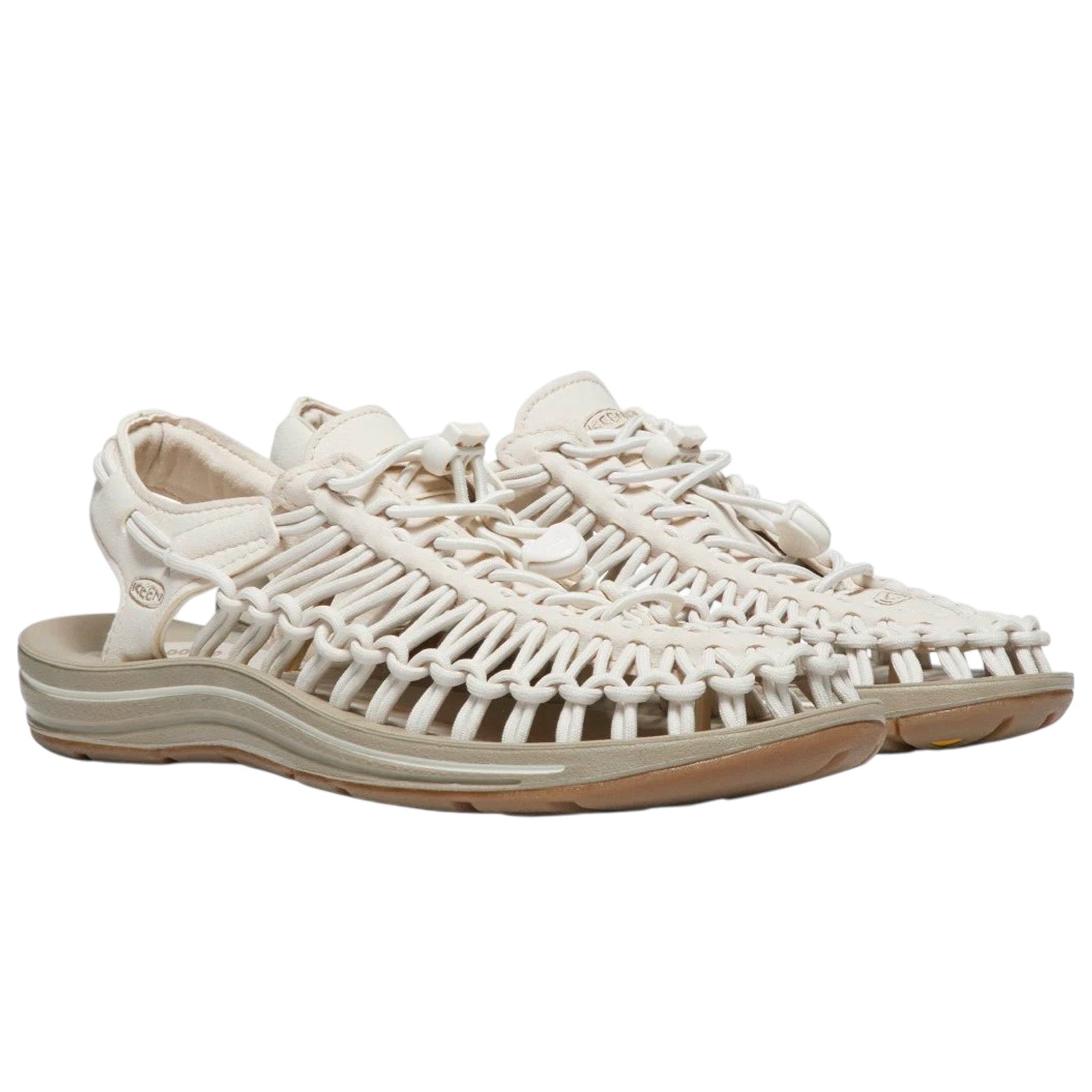 Sandali KEEN Donna 1018698 PAN 