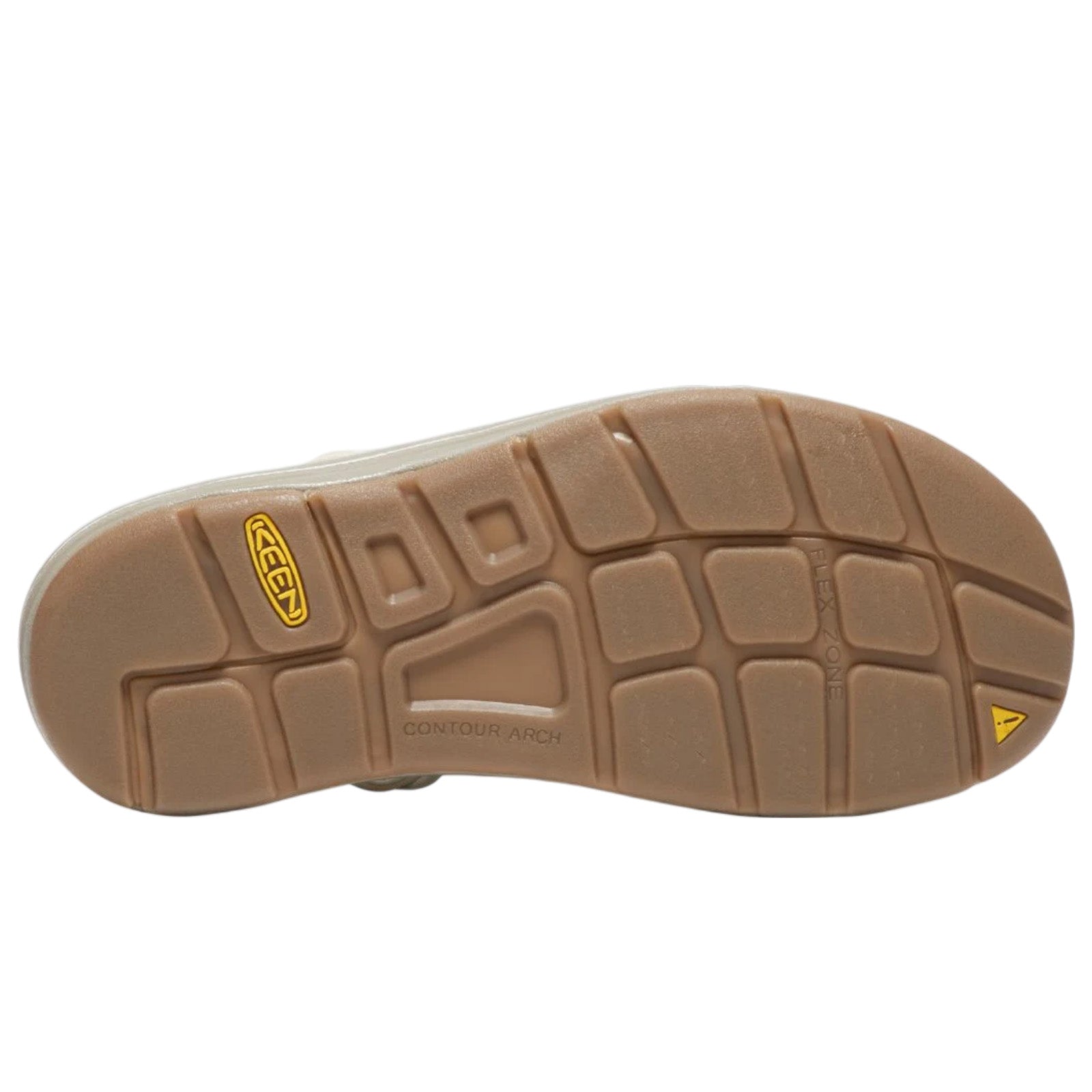 Sandali KEEN Donna 1018698 PAN 