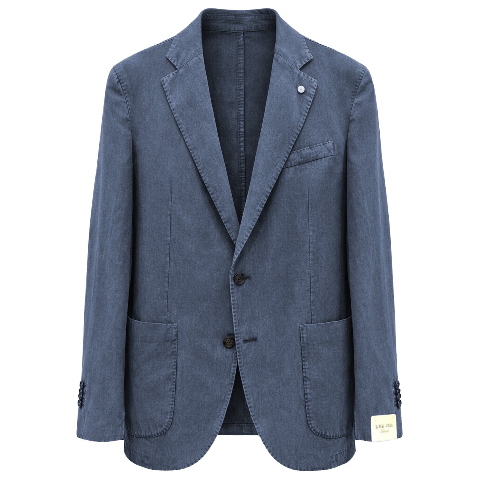 Giacca L.B.M. 1911 Uomo 2837-45310 8 