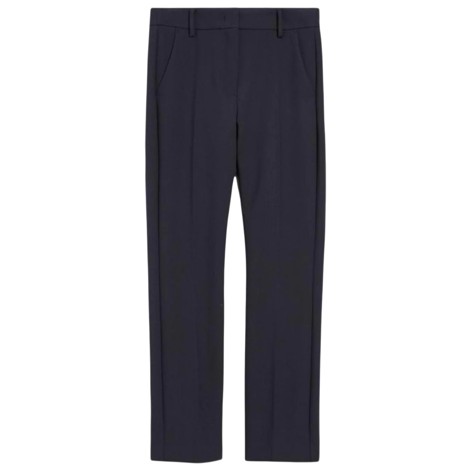 Pantalone MAX MARA Donna 2515131031-000 004 