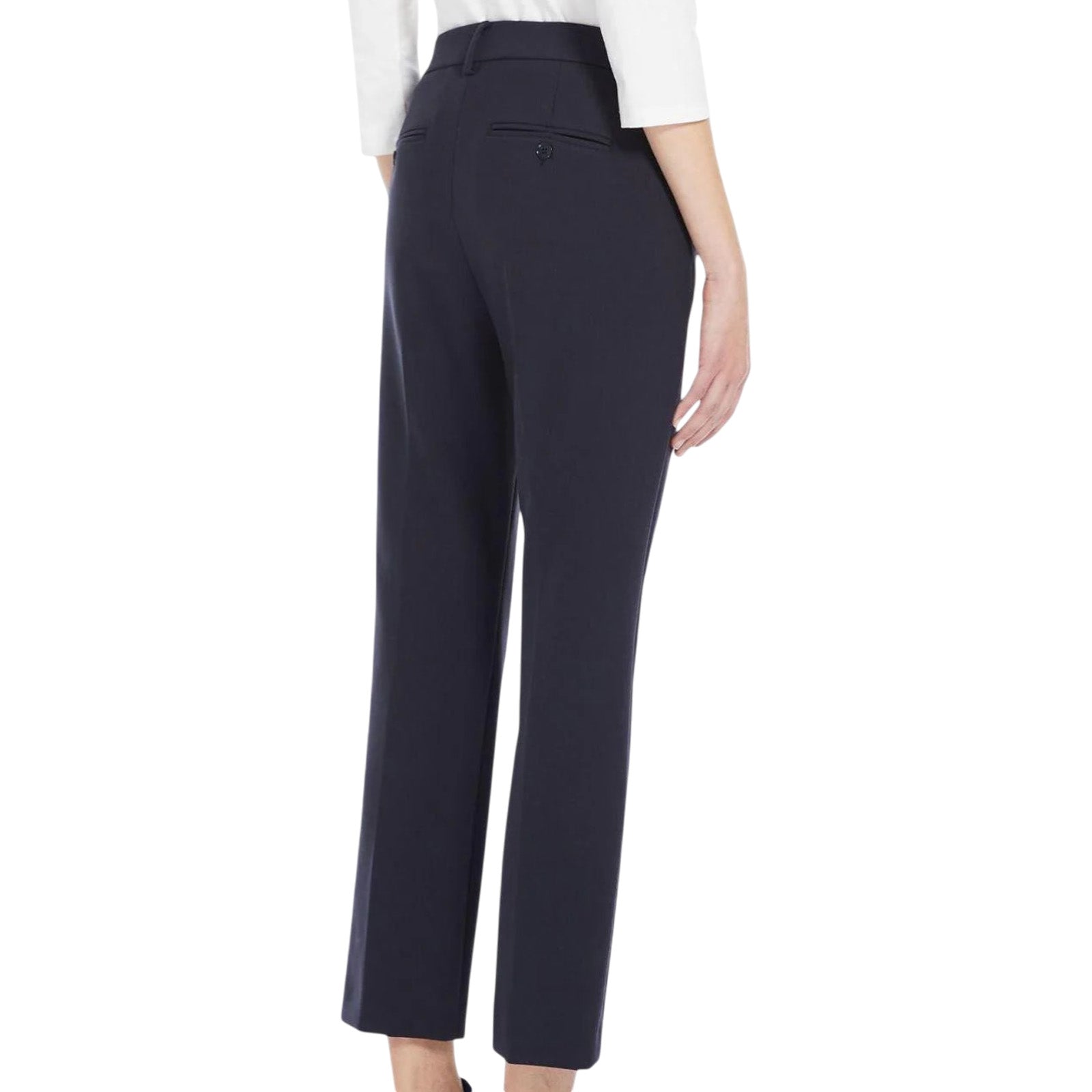 Pantalone MAX MARA Donna 2515131031-000 004 
