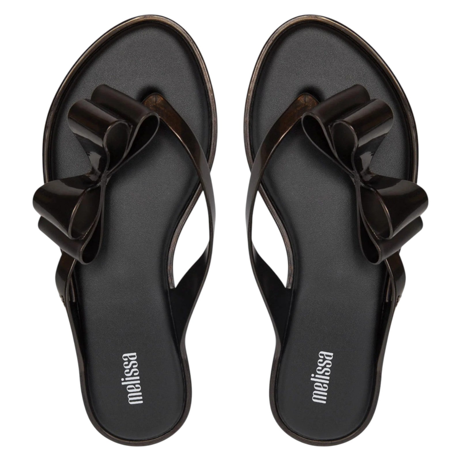 Infradito MELISSA Donna 33961 AQ437 