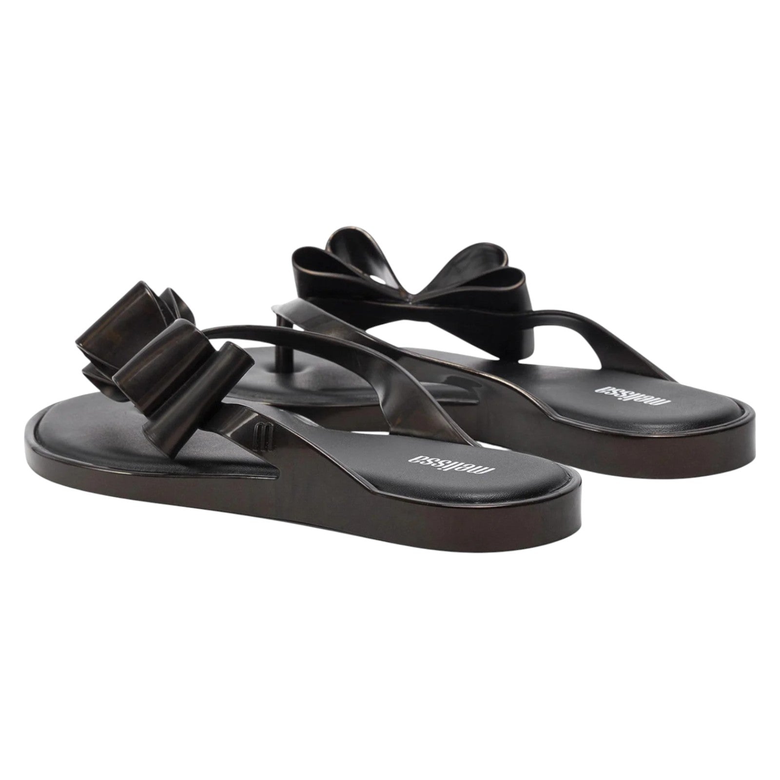 Infradito MELISSA Donna 33961 AQ437 