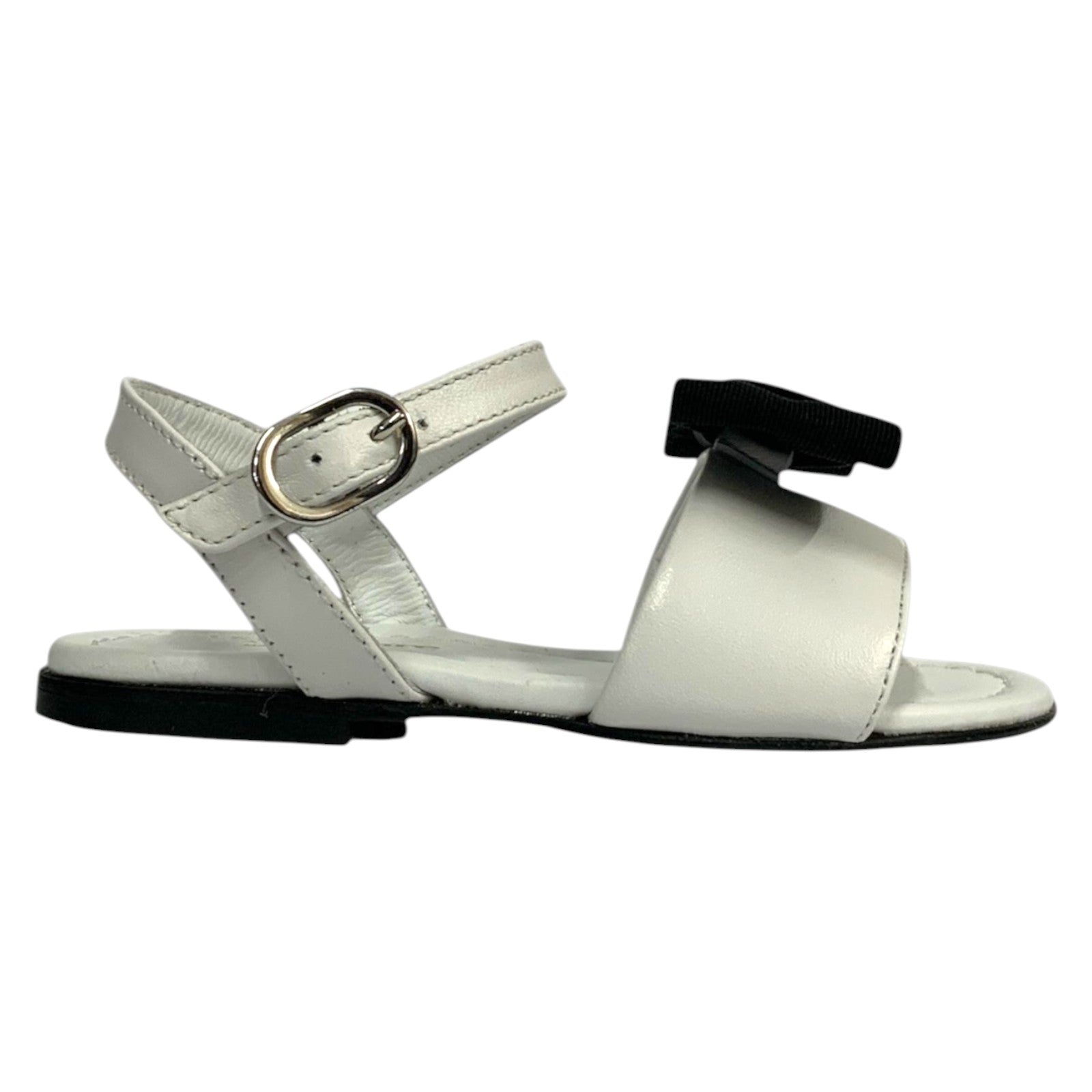 Sandali MONTELPARE kids Bambina MT10688 02 