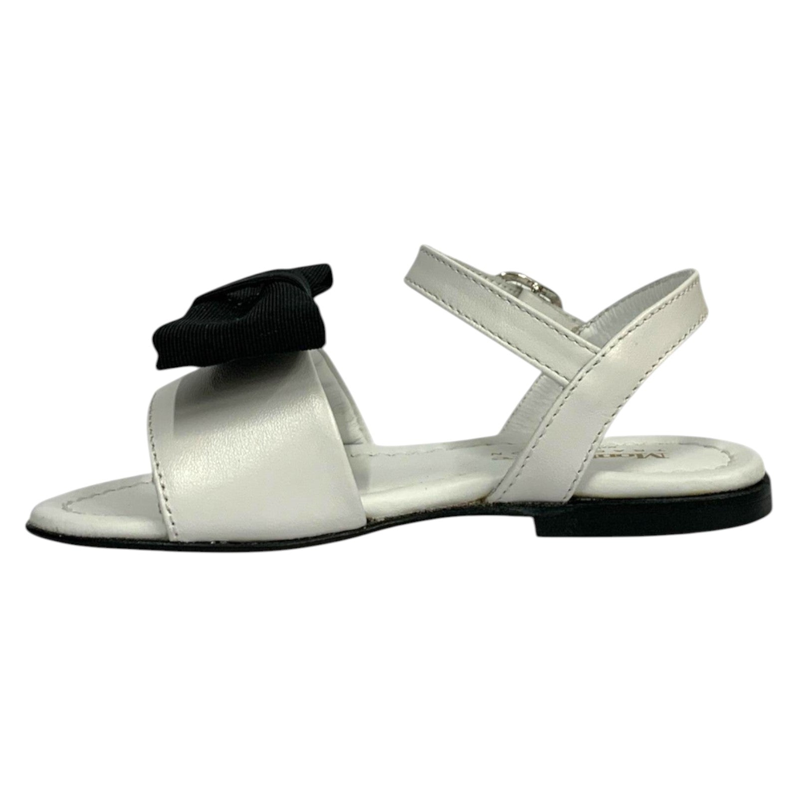 Sandali MONTELPARE kids Bambina MT10688 02 