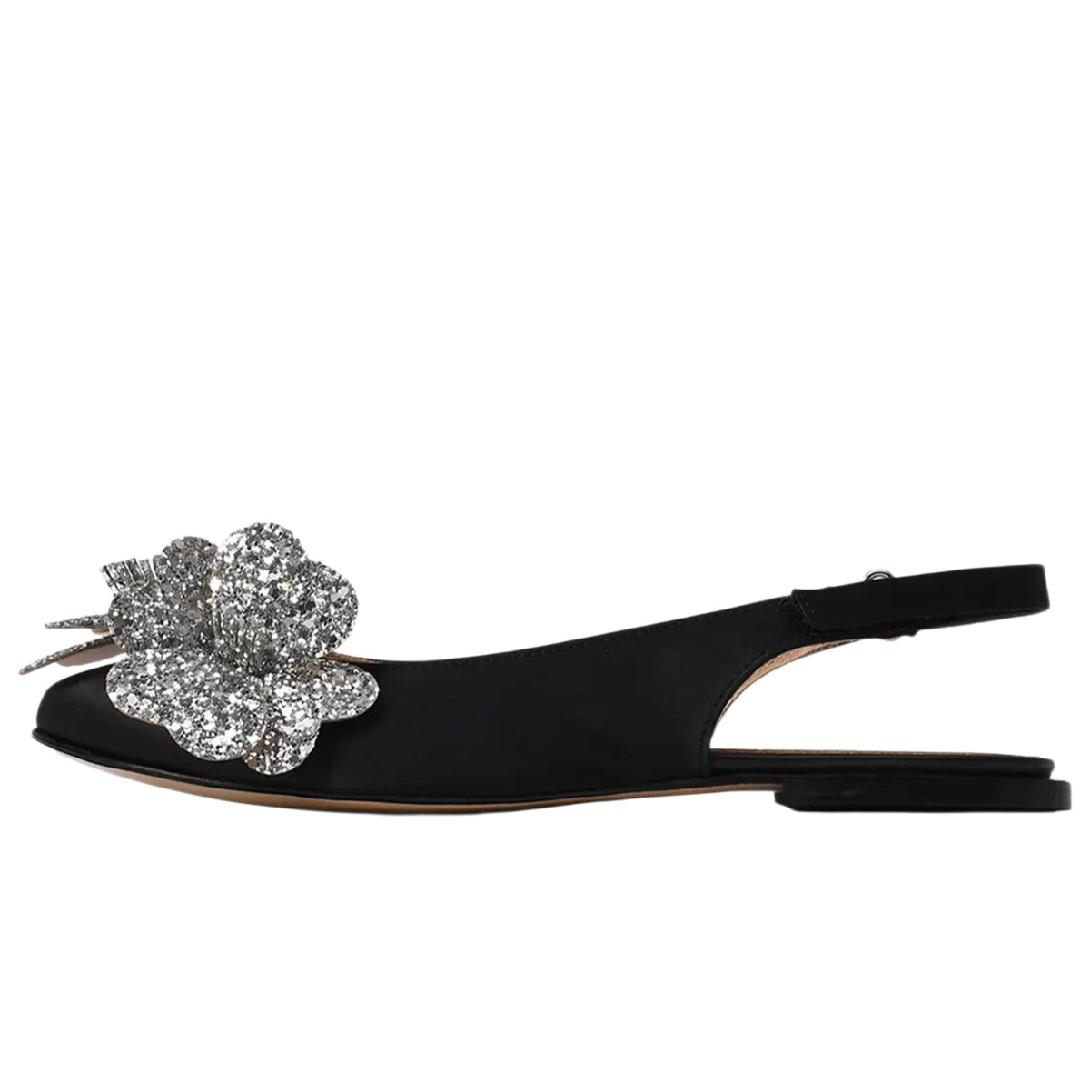 Ballerina N 21 kids Bambina 79652 01 