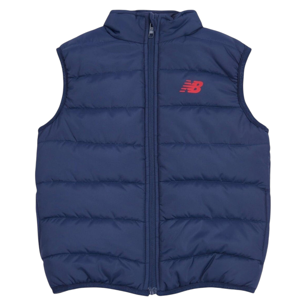 Suit NEW BALANCE kids Boy LAKB0095 012 