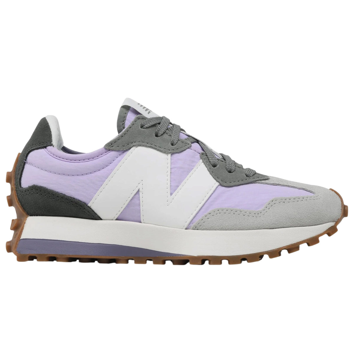 Sneakers NEW BALANCE Donna WS327TA LIL 
