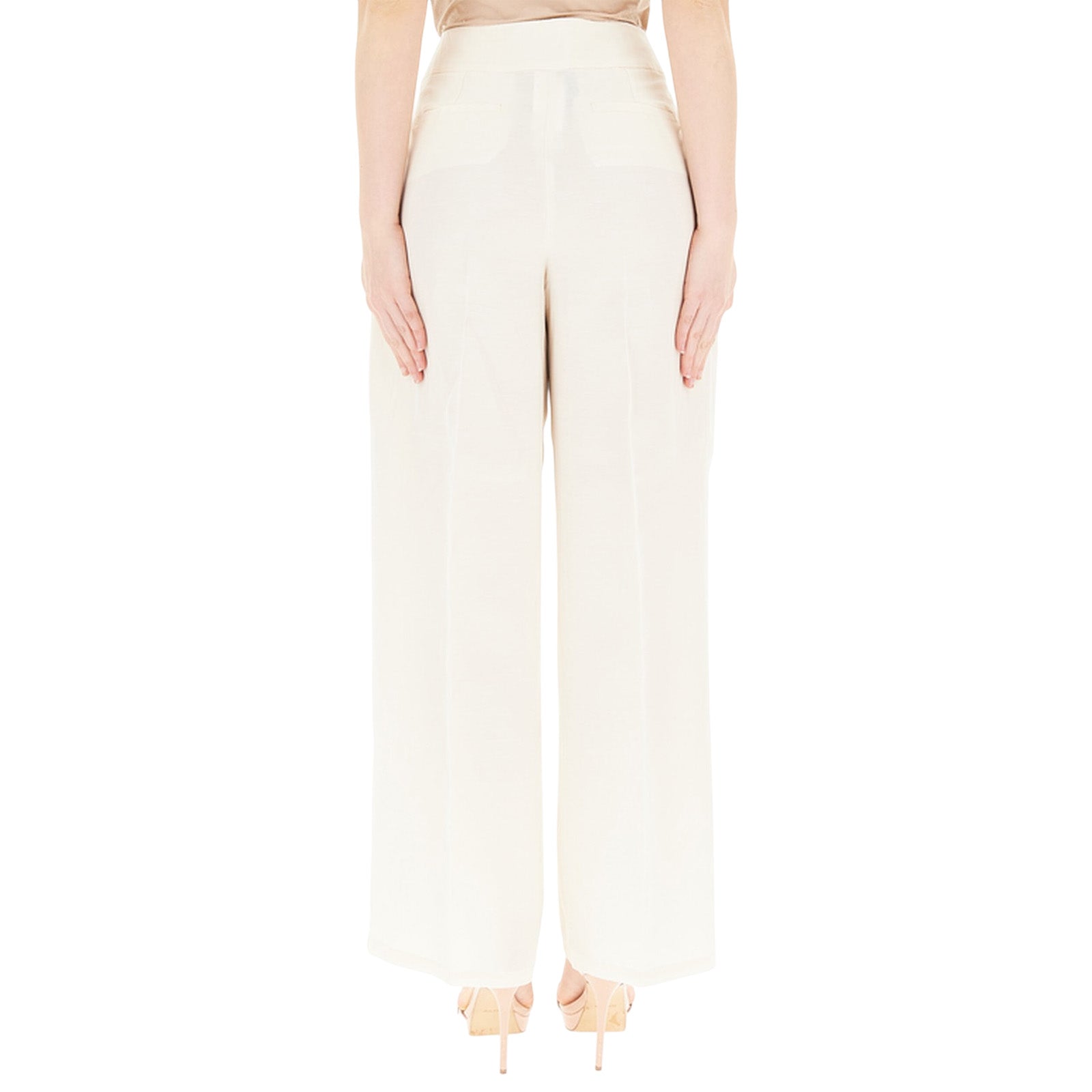 Pantalone PENNYBLACK Donna 2511131293200 001 