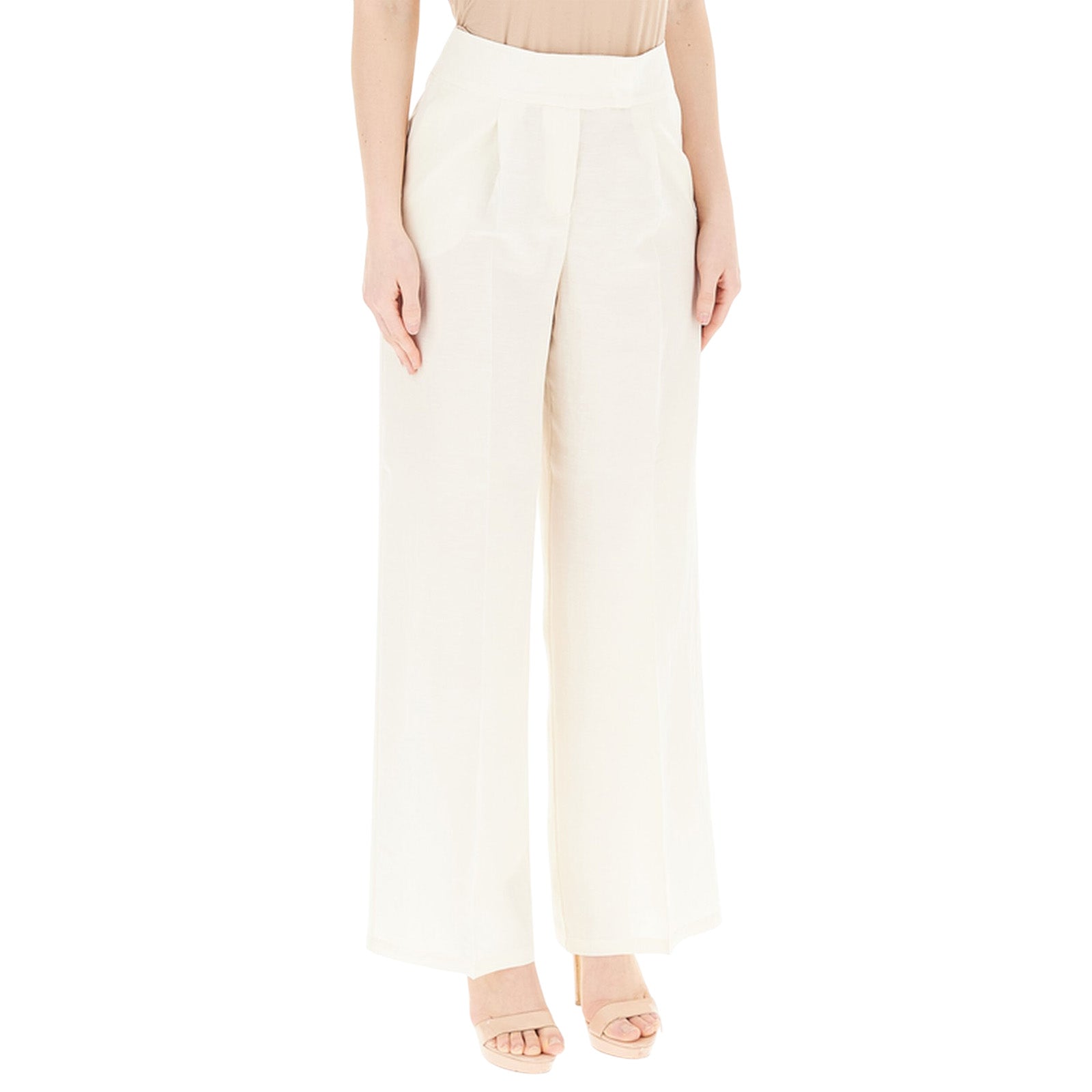 Pantalone PENNYBLACK Donna 2511131293200 001 