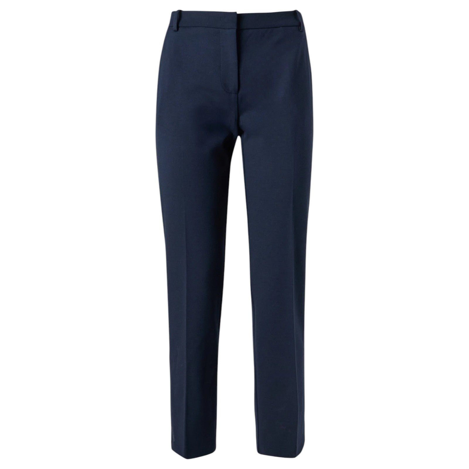 Pantalone PINKO Donna 100155-A24D G02 