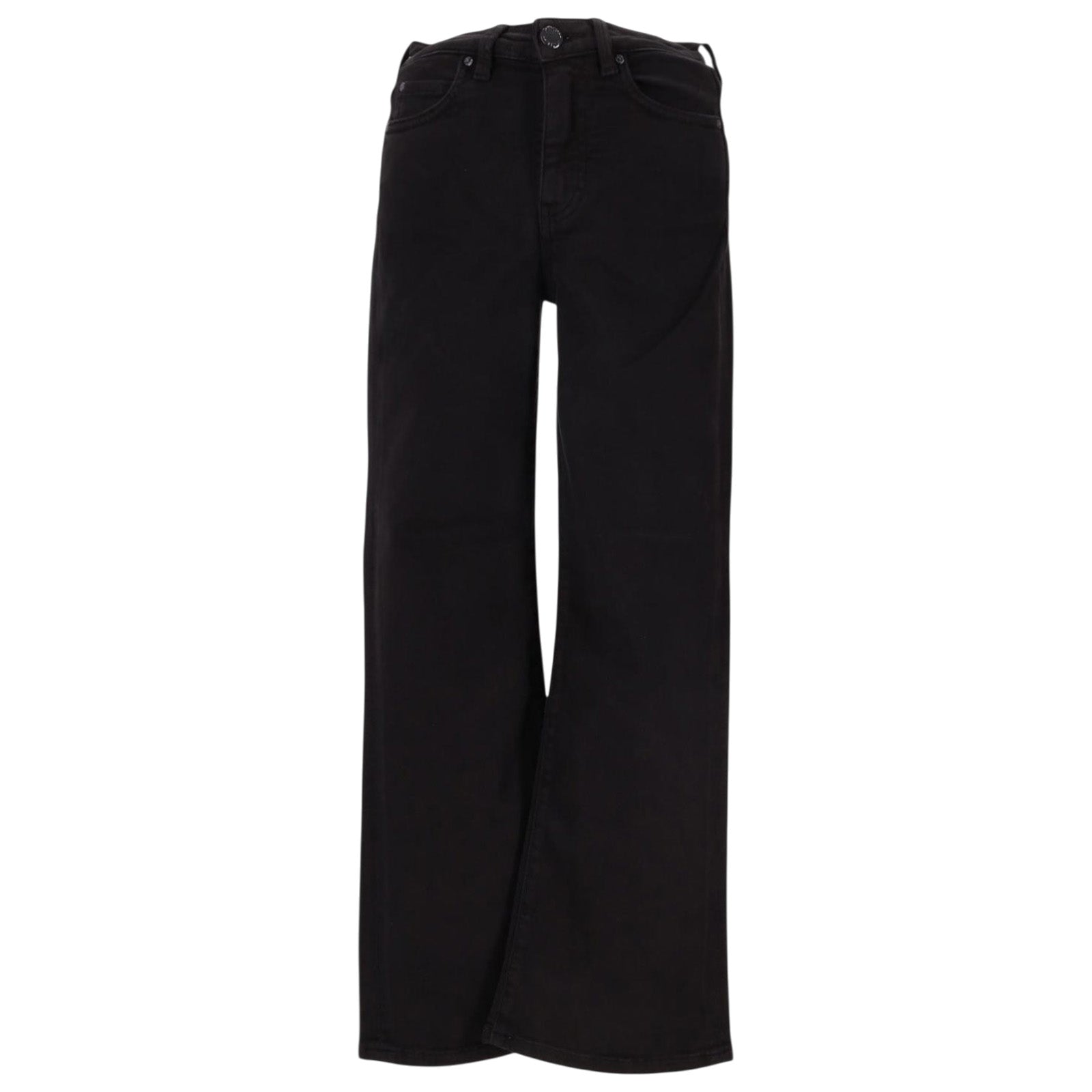 Jeans PINKO Donna 103860-A2DU Z99 