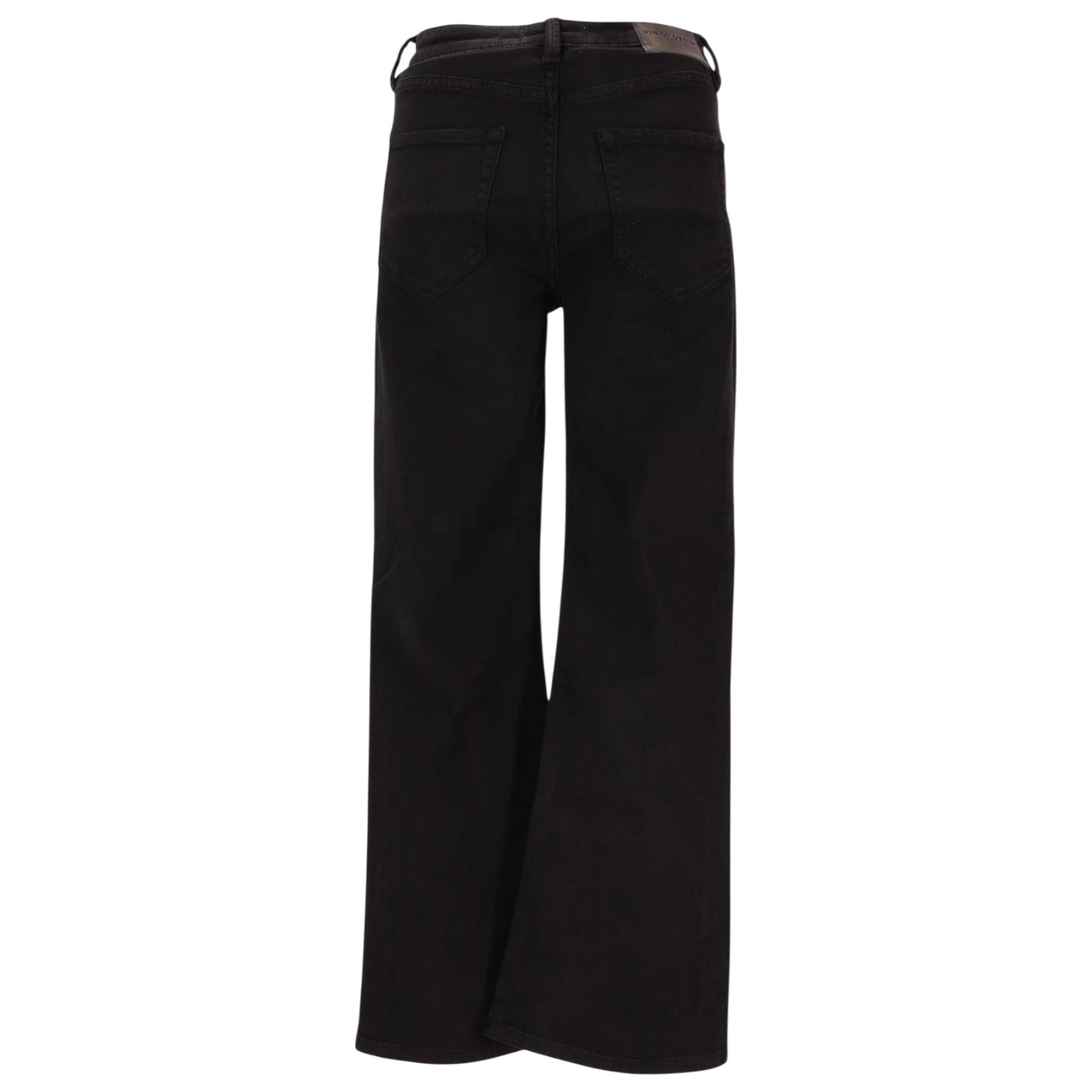 Jeans PINKO Donna 103860-A2DU Z99 