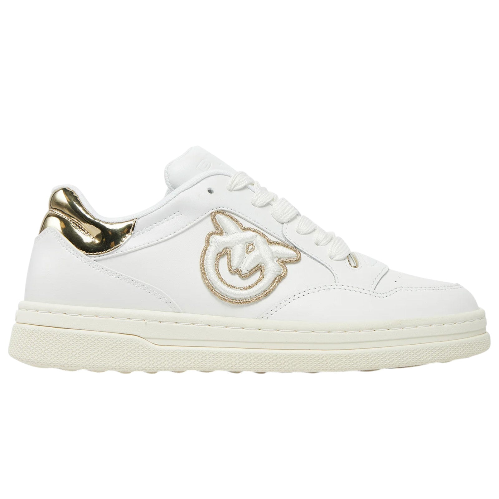 Sneakers PINKO Donna SS0077P014 ZIA 