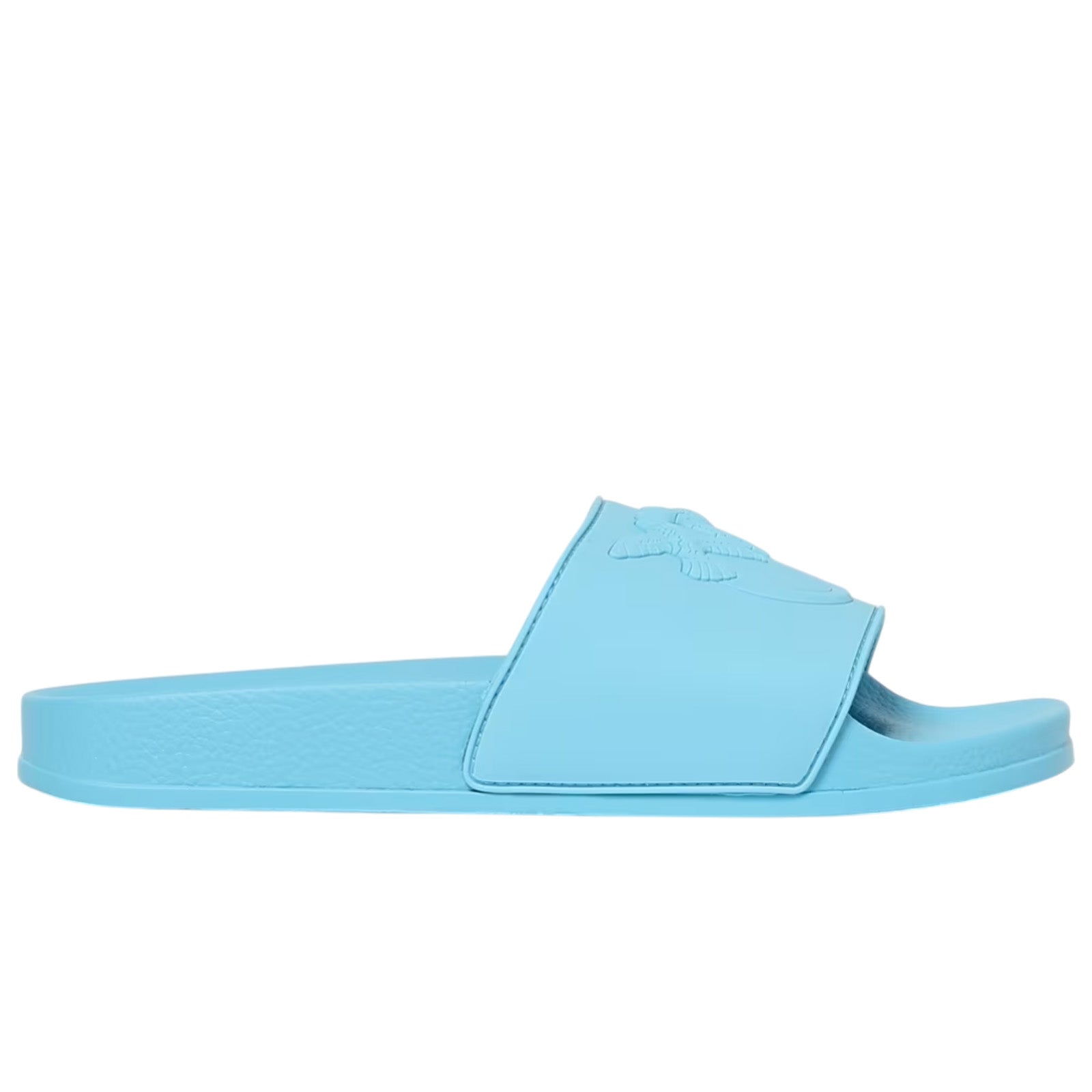 Ciabatte PINKO Donna SS0093E027 EA7 