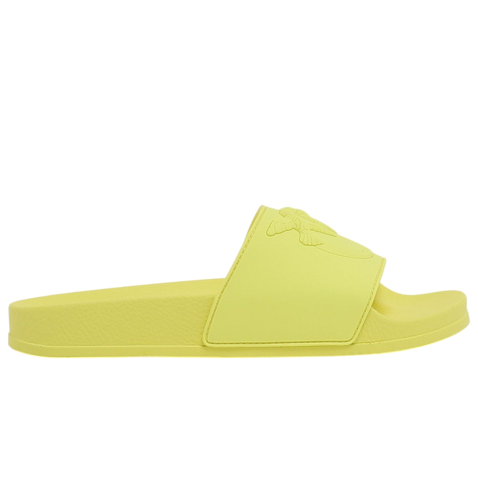 Ciabatte PINKO Donna SS0093E027 H26 