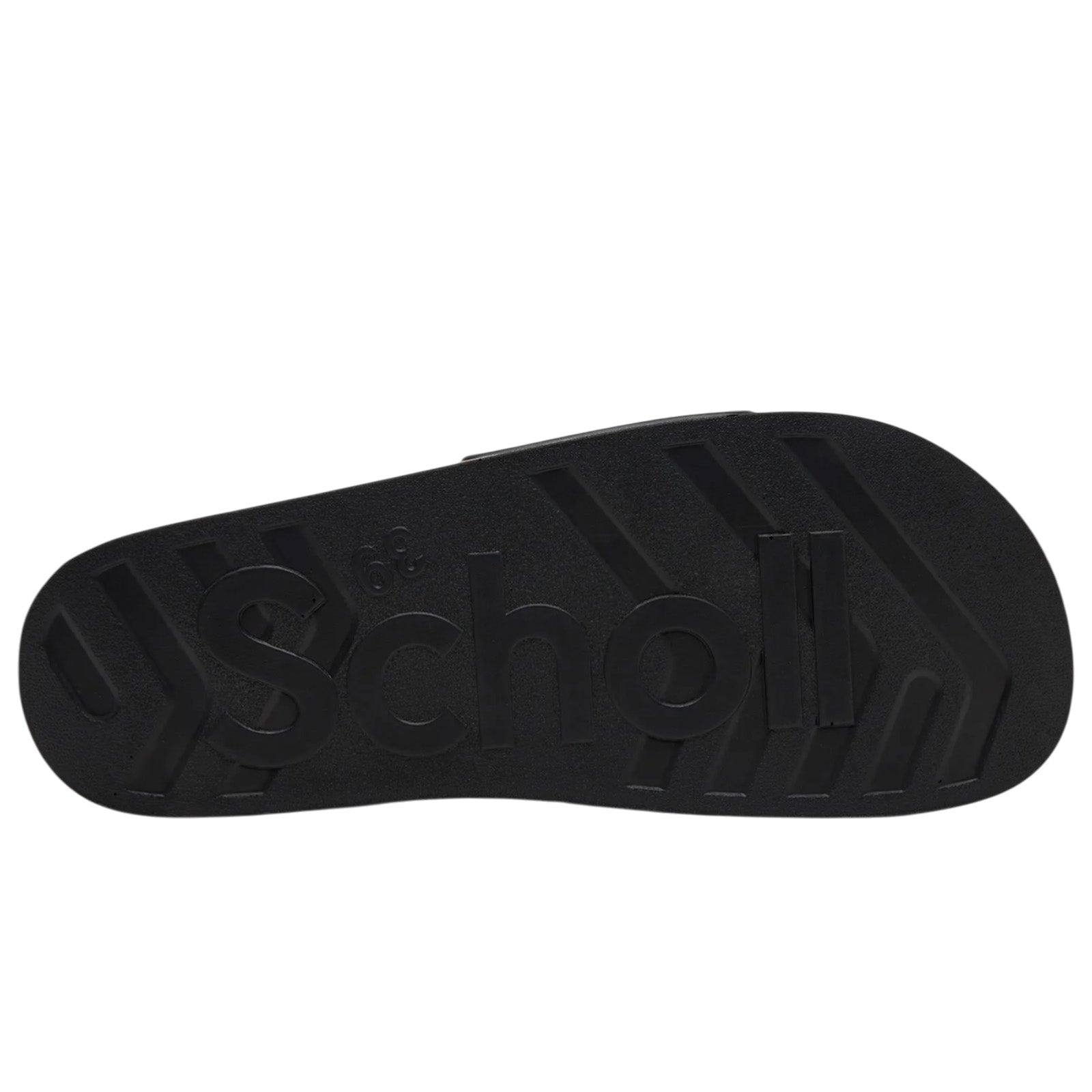 Ciabatte SCHOLL Donna F31182 1004 