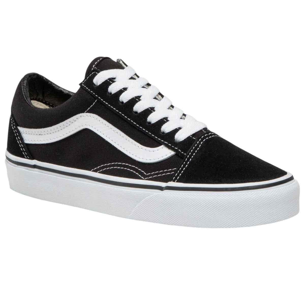 Sneakers VANS Donna VN000D3H Y281 