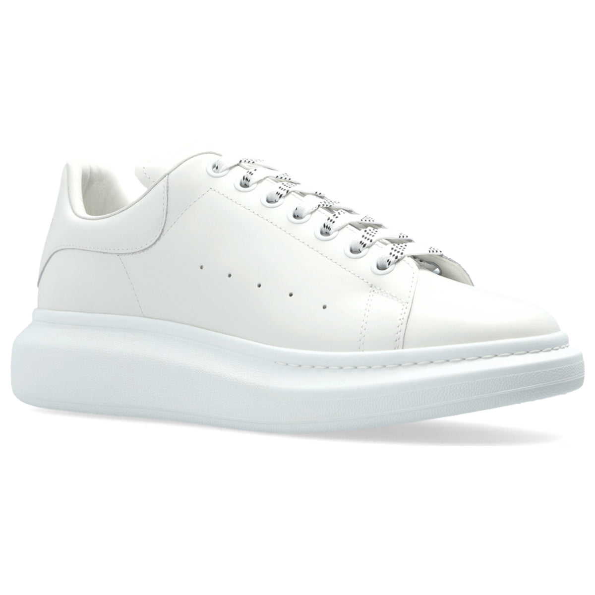Sneakers ALEXANDER MCQUEEN Uomo 553680-WIAIG 9007 