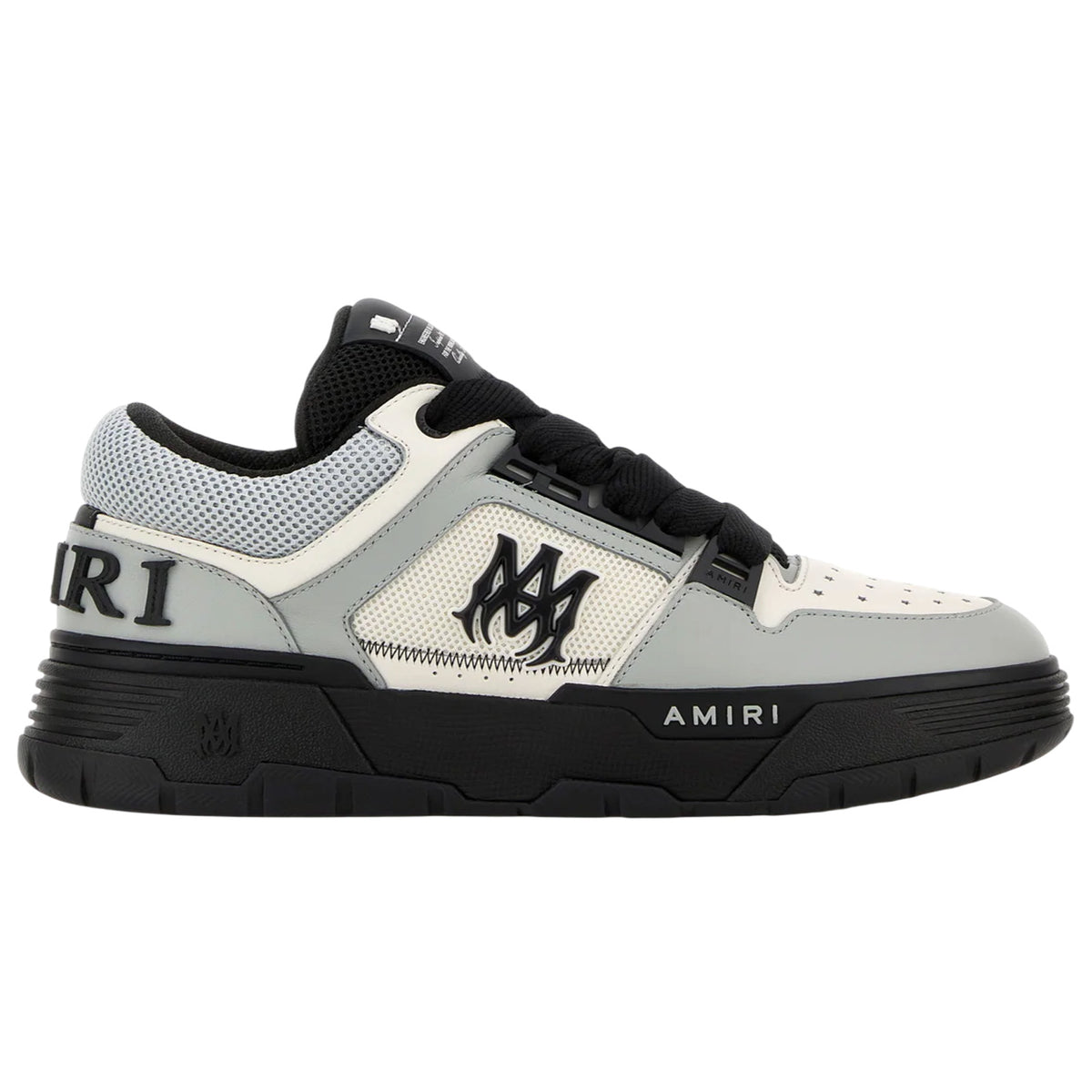 Sneakers AMIRI Uomo AMSNSN1055 397 