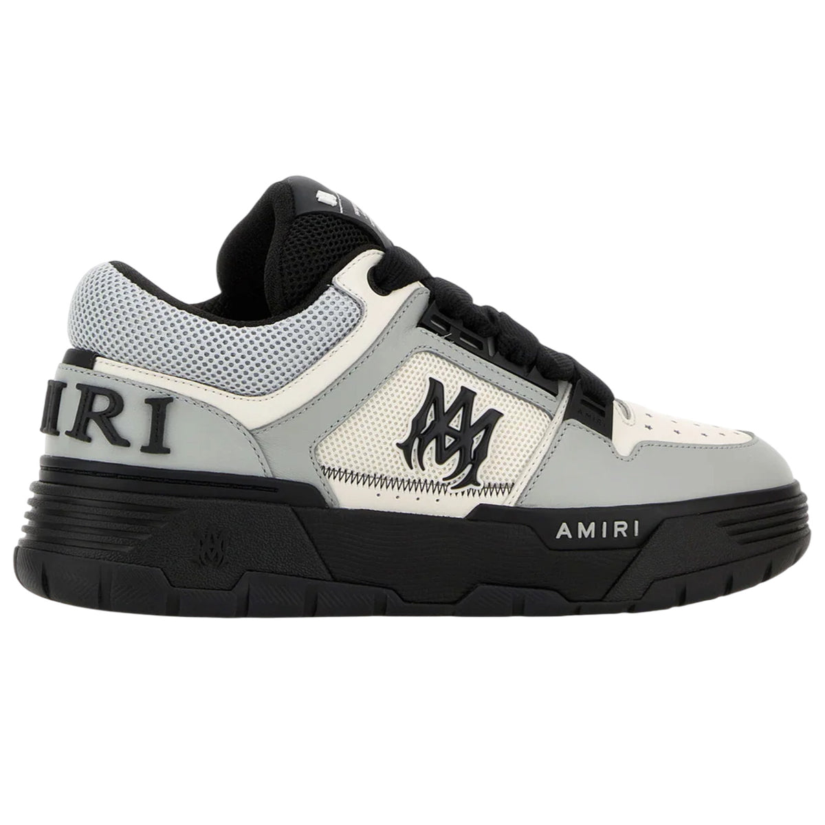 Sneakers AMIRI Uomo AMSNSN1055 397 
