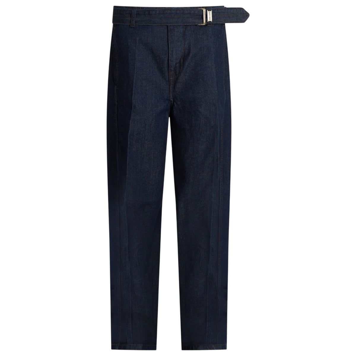 Jeans DARK LABEL Uomo DRKJ-146 DEN 