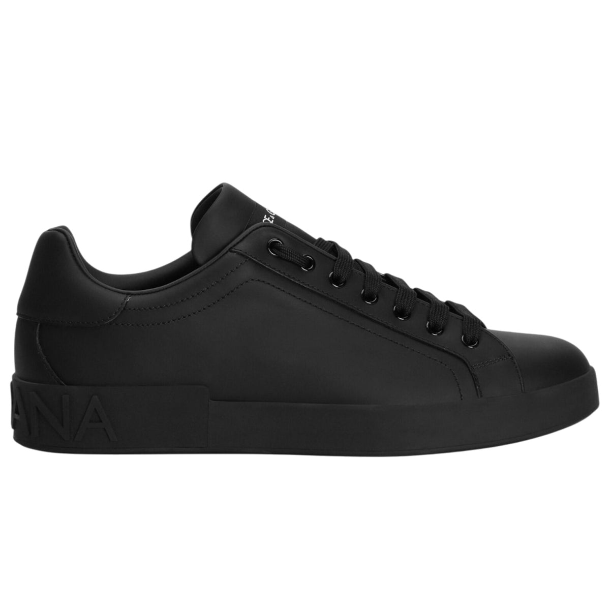 Sneakers DOLCE & GABBANA Uomo CS1772-A1065 80999 