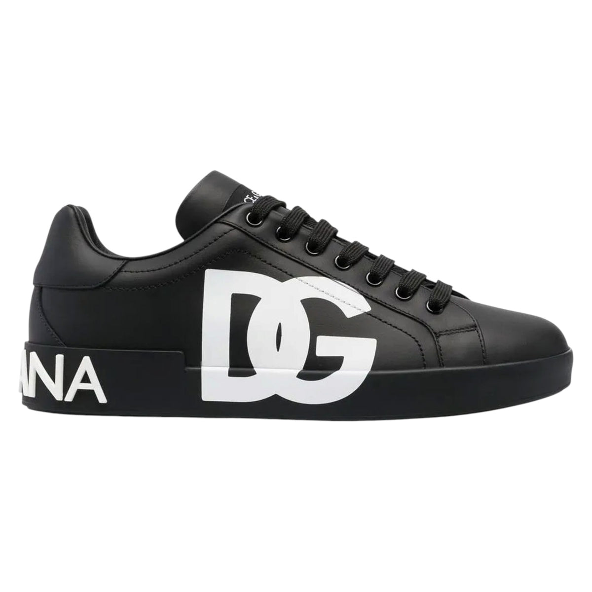 Sneakers DOLCE & GABBANA Uomo CS1772-AC330 8B956 