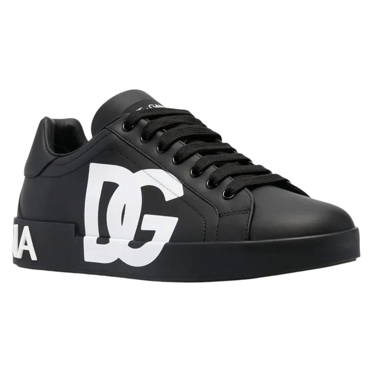 Sneakers DOLCE & GABBANA Uomo CS1772-AC330 8B956 