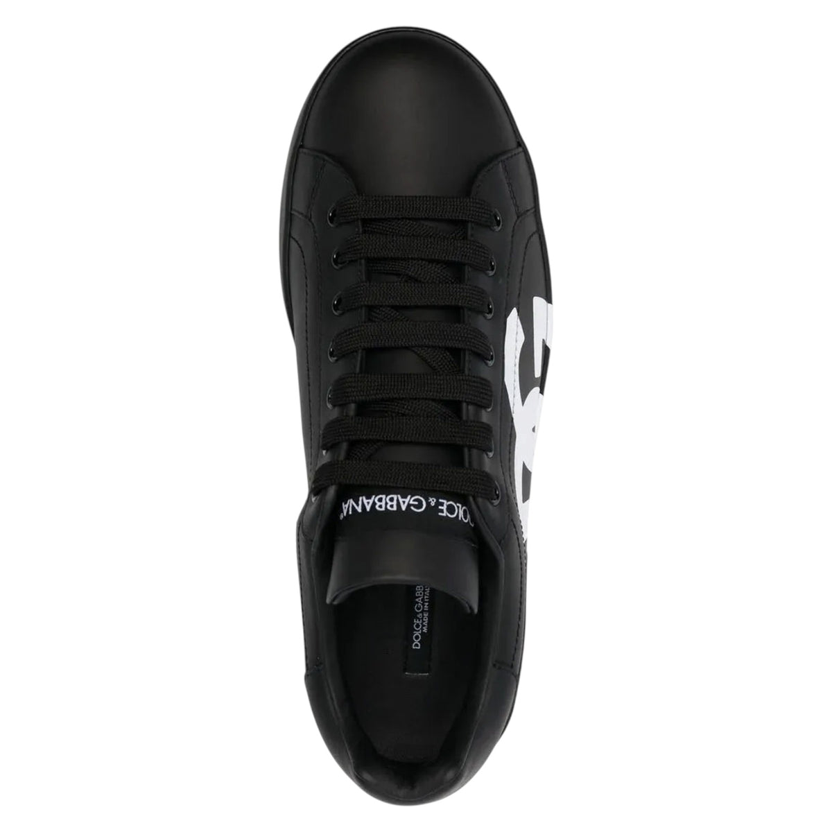 Sneakers DOLCE & GABBANA Uomo CS1772-AC330 8B956 
