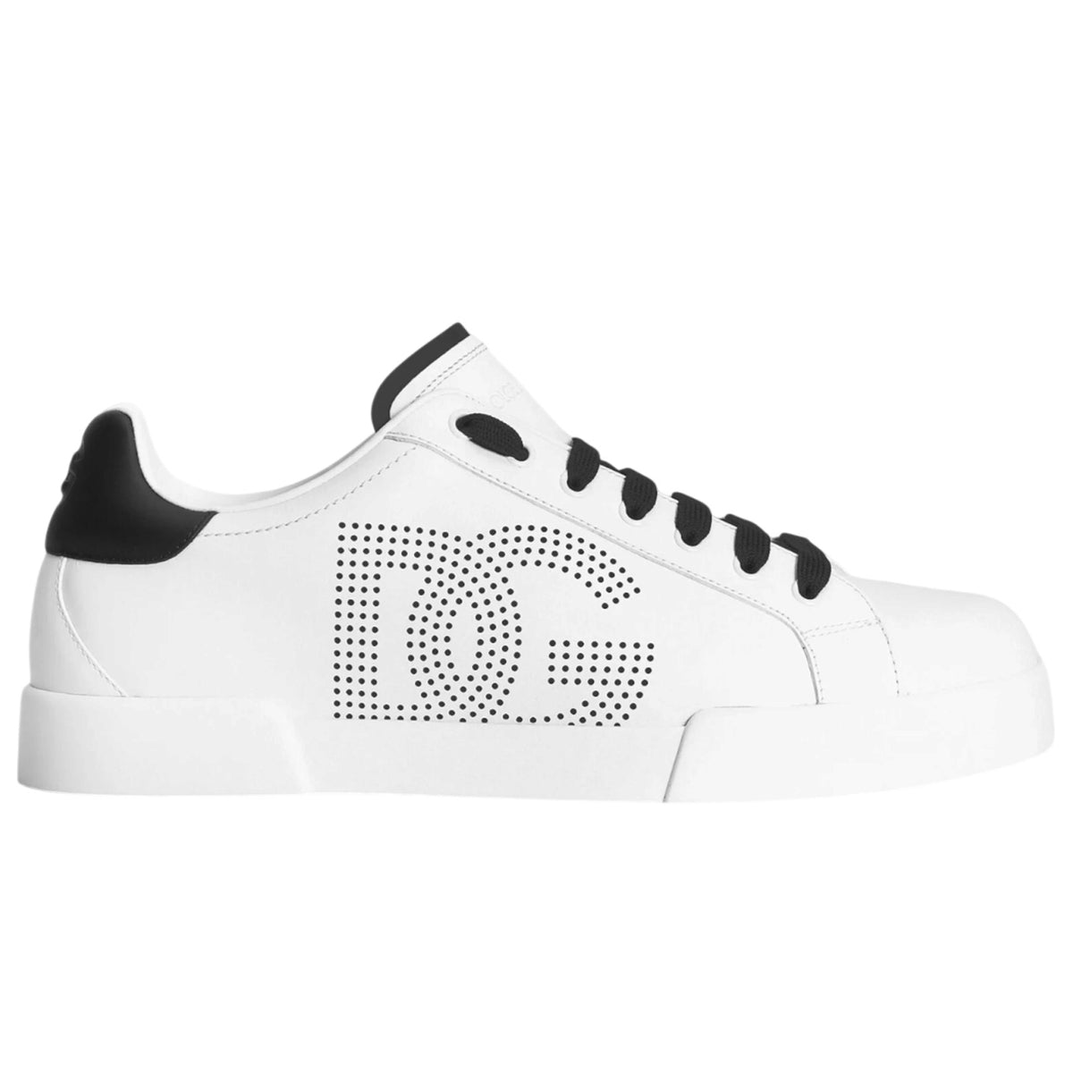 Sneakers DOLCE & GABBANA Uomo CS2324-AV066 89697 