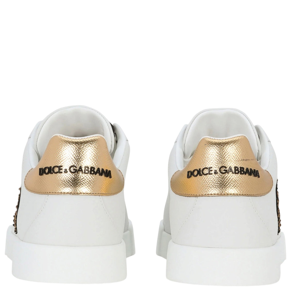 Sneakers DOLCE & GABBANA Uomo CS2330-AH136 8I047 