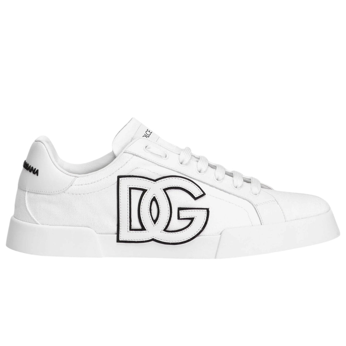 Sneakers DOLCE & GABBANA Uomo CS2343-AE629 8T907 