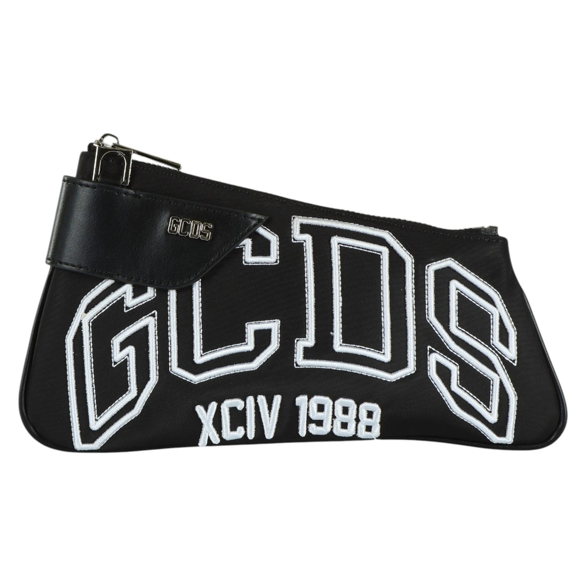 Bag GCDS WOMAN GCDSMCN002 99 