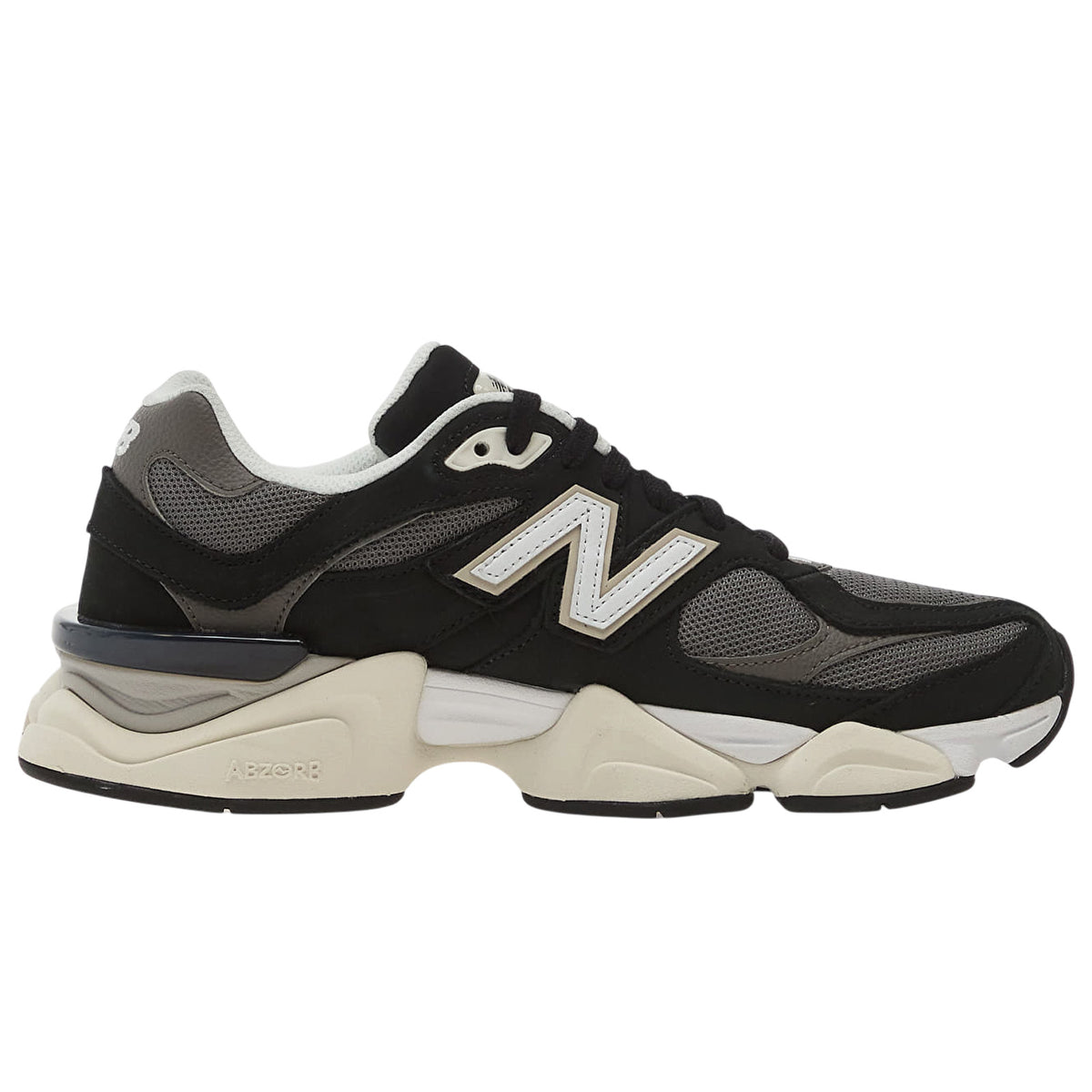 Sneakers NEW BALANCE Uomo U9060510 NER 