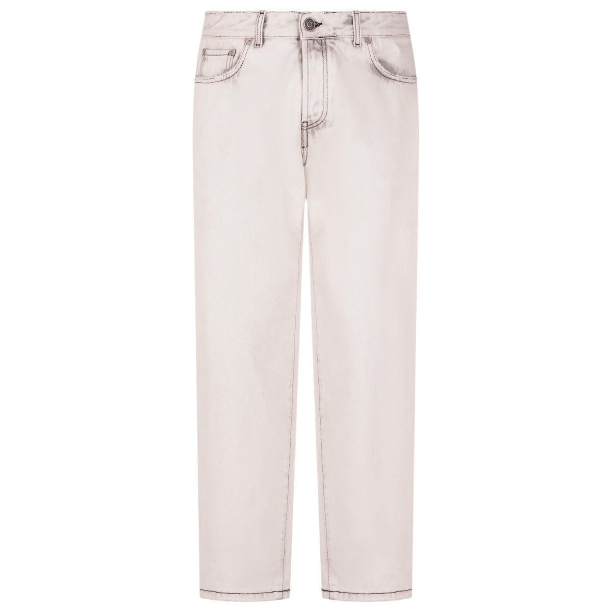 Jeans PATRIOT Uomo PM6S2SSKYM12 GRI 