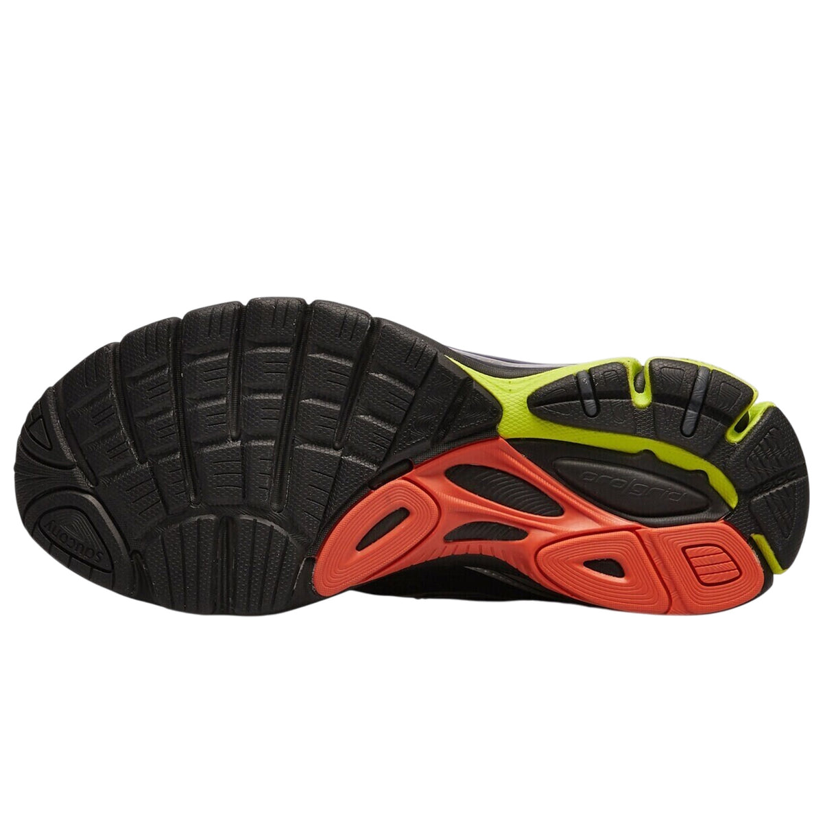 Sneakers SAUCONY Uomo S70936 21 