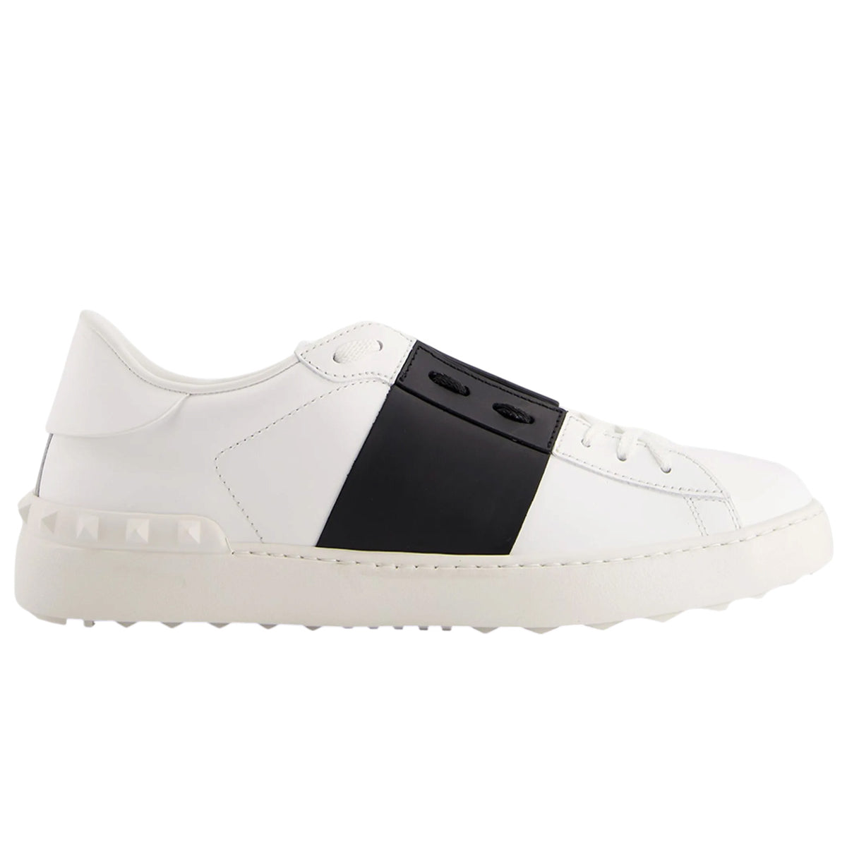 Sneakers VALENTINO Uomo 7Y2S0830-BLU A01 