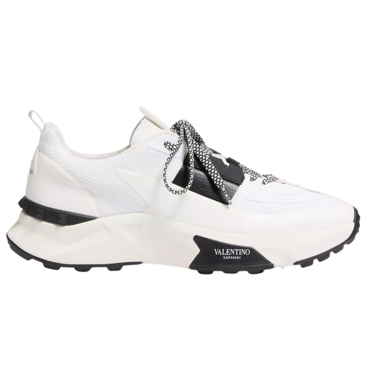 Sneakers VALENTINO Uomo 7Y2S0H96-PTN 6L0 