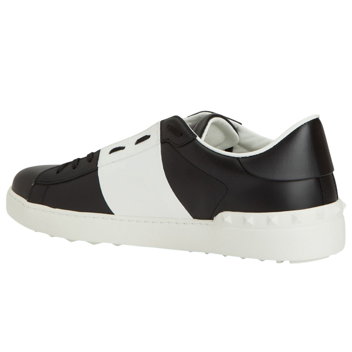 Sneakers VALENTINO Uomo 8Y2S0830-BLU 0NI 