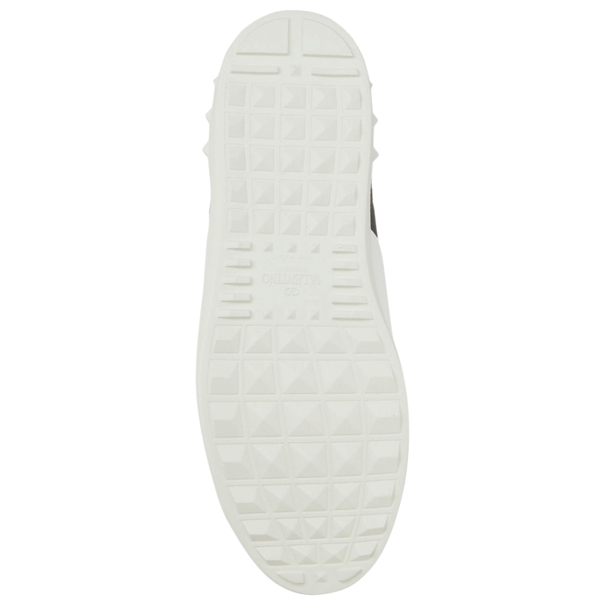 Sneakers VALENTINO Uomo 8Y2S0830-BLU 0NI 