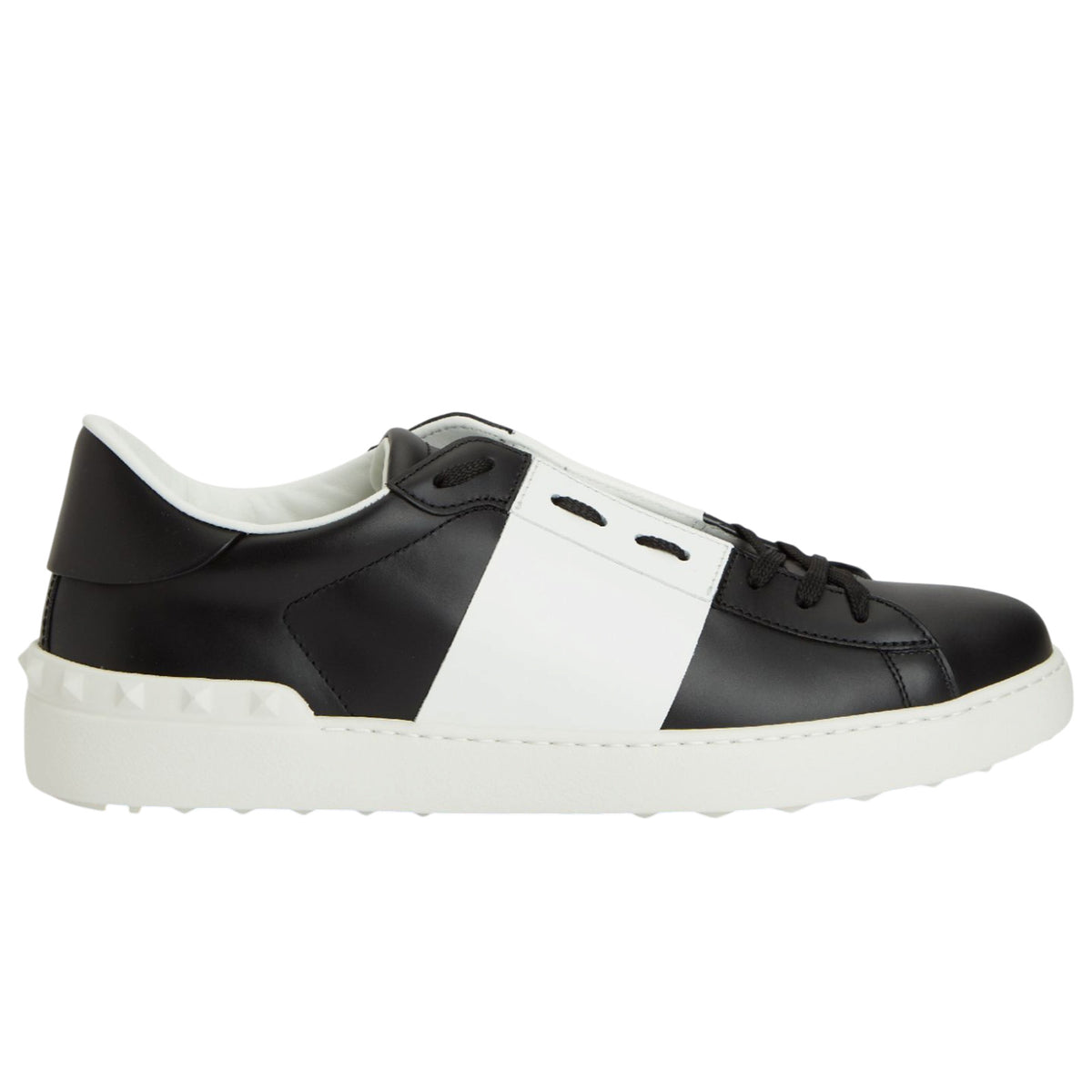 Sneakers VALENTINO Uomo 8Y2S0830-BLU 0NI 