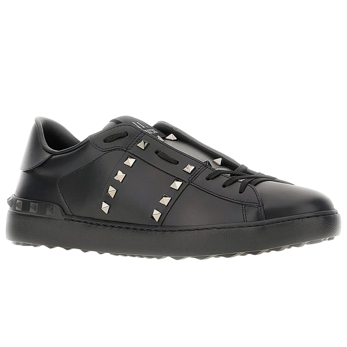 Sneakers VALENTINO Uomo 8Y2S0931-BXE 0NO 