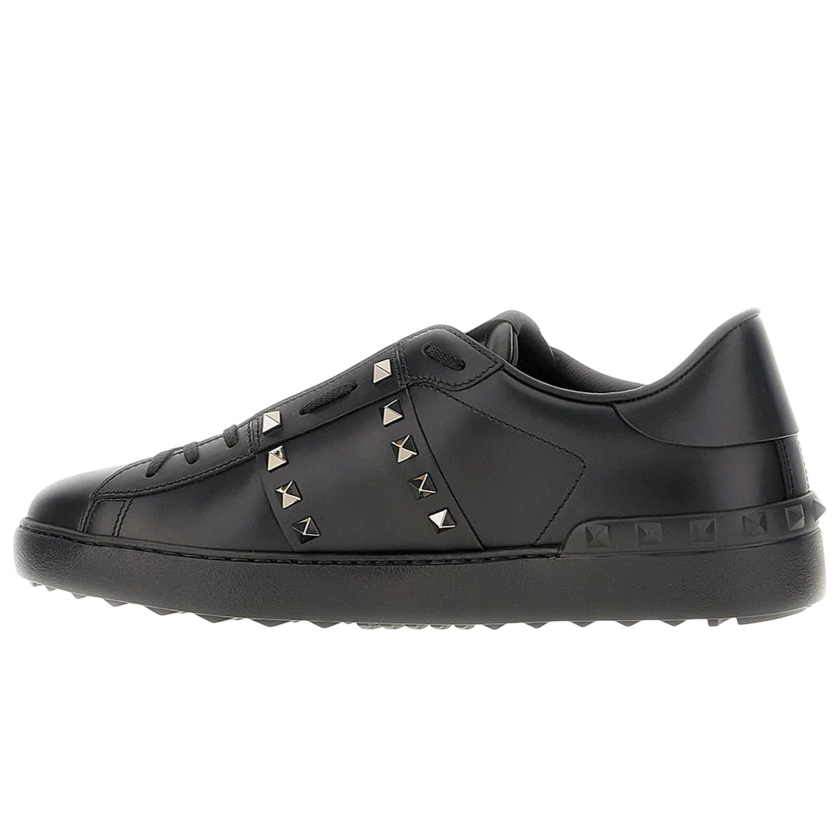 Sneakers VALENTINO Uomo 8Y2S0931-BXE 0NO 
