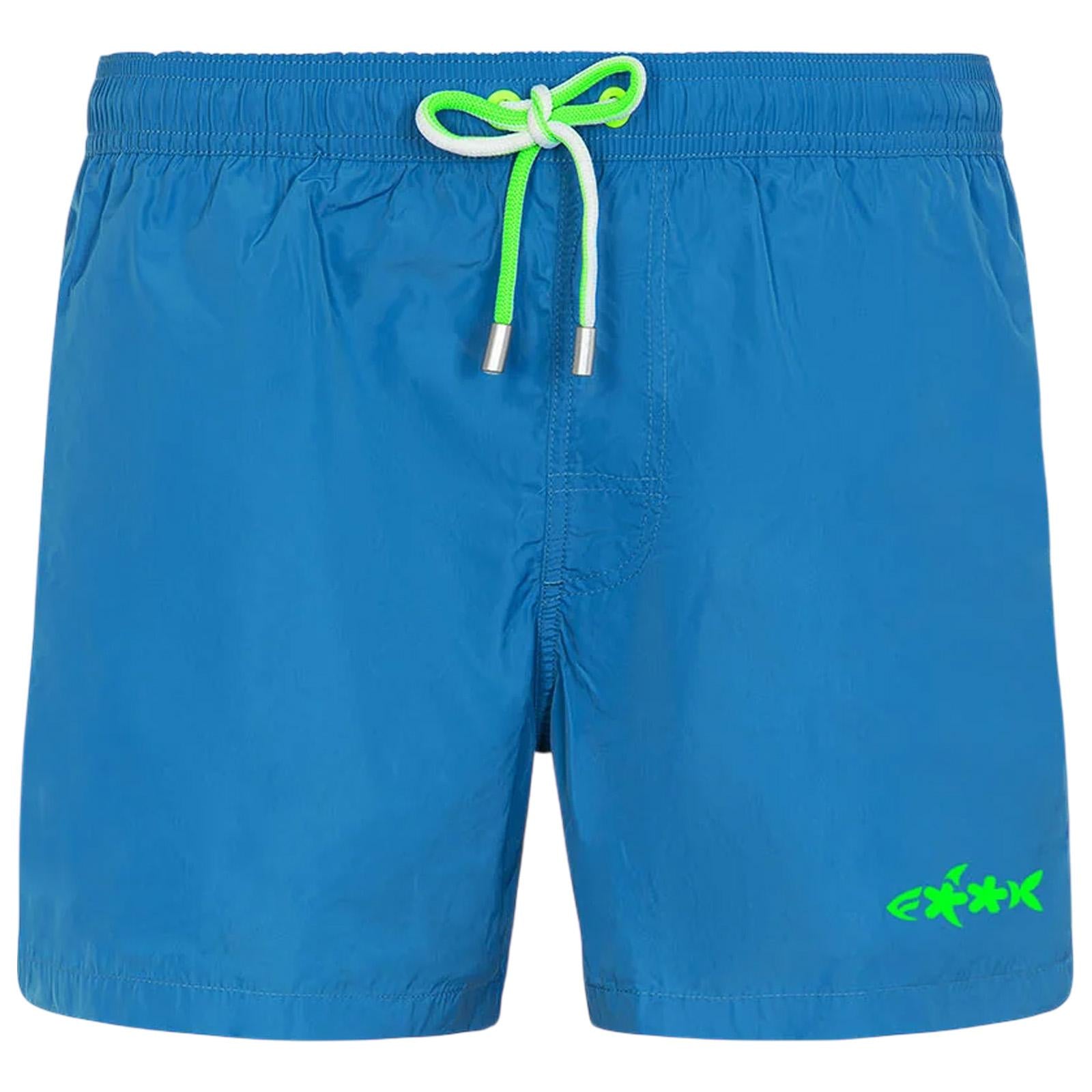 Boxer sea FK MAN FK25-M01BU05 AV 