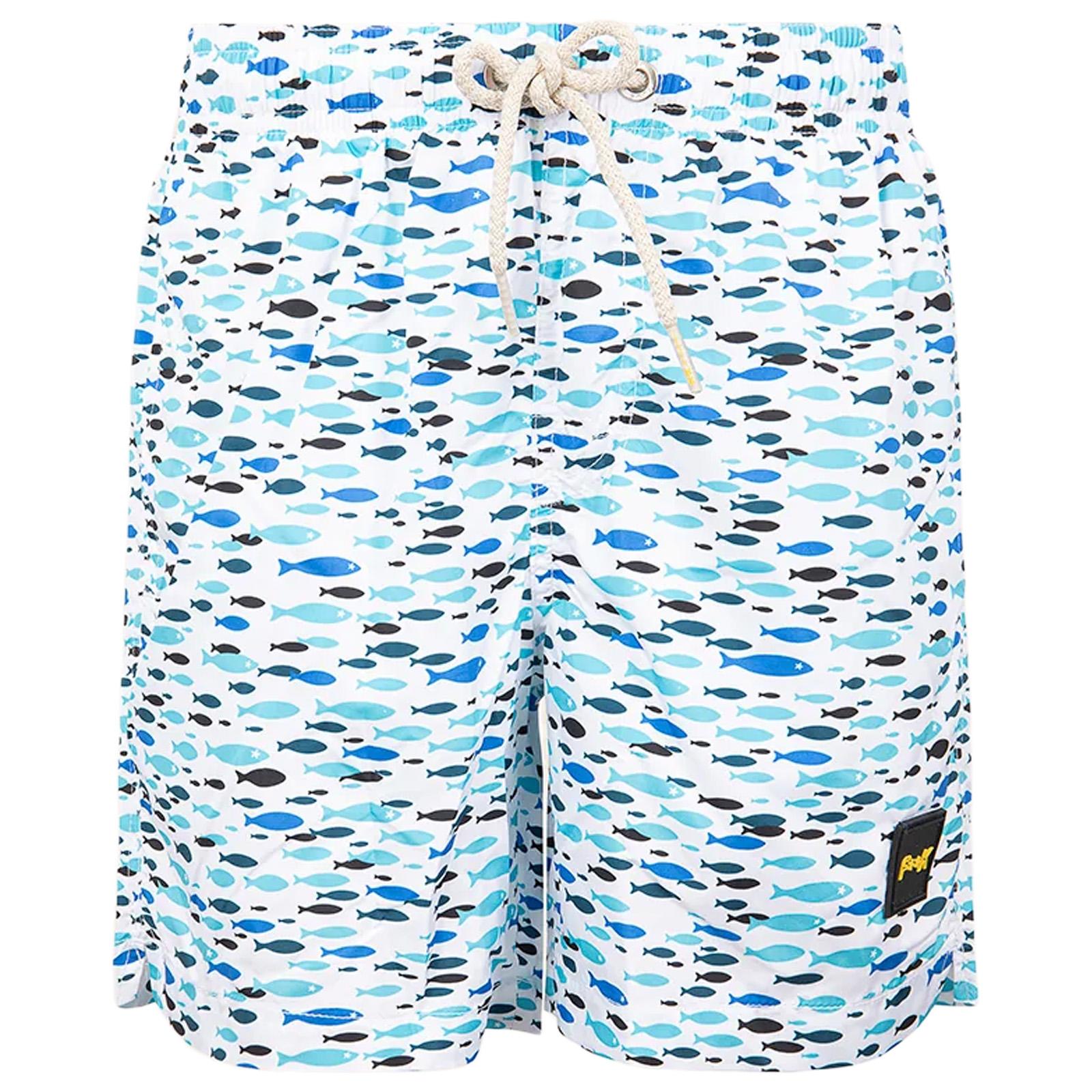 Boxer mare FK kids Bambino FJ25-J04BA30 X20 