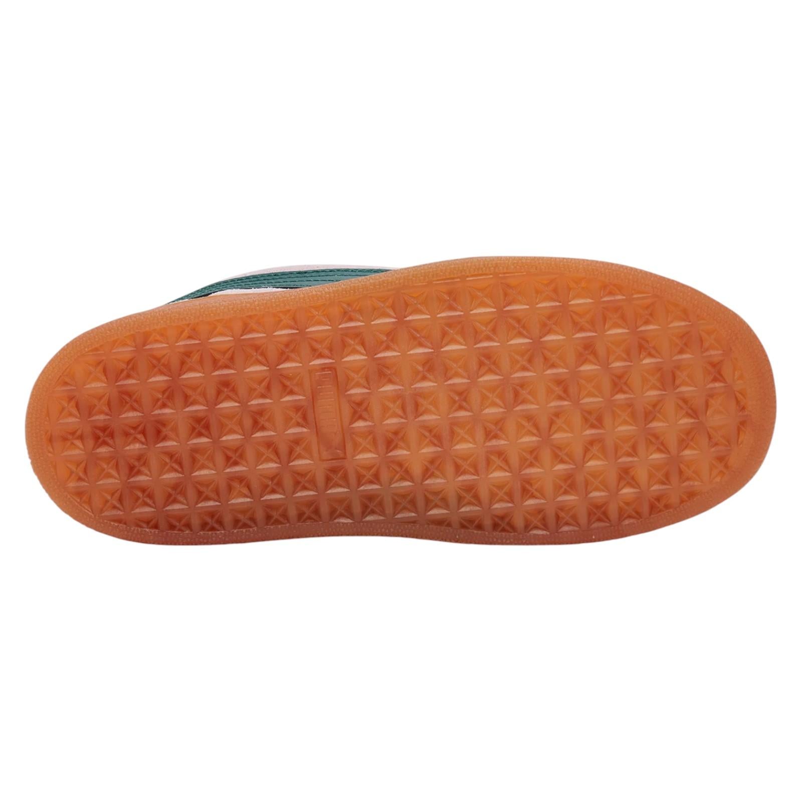 Sneakers PUMA kids Bambina 396579 27 