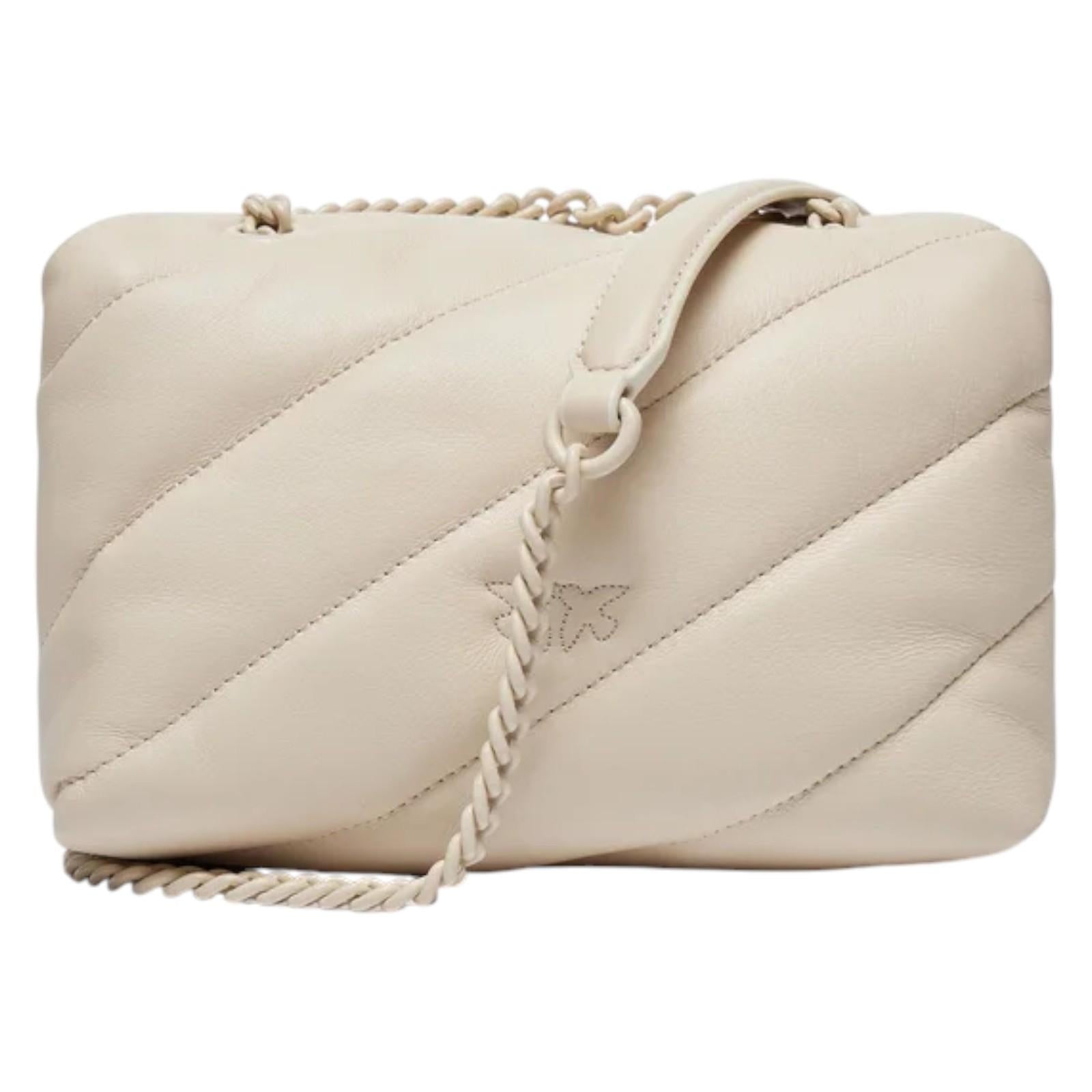 Borsa PINKO 100039-A1JO Z14B PINKO 