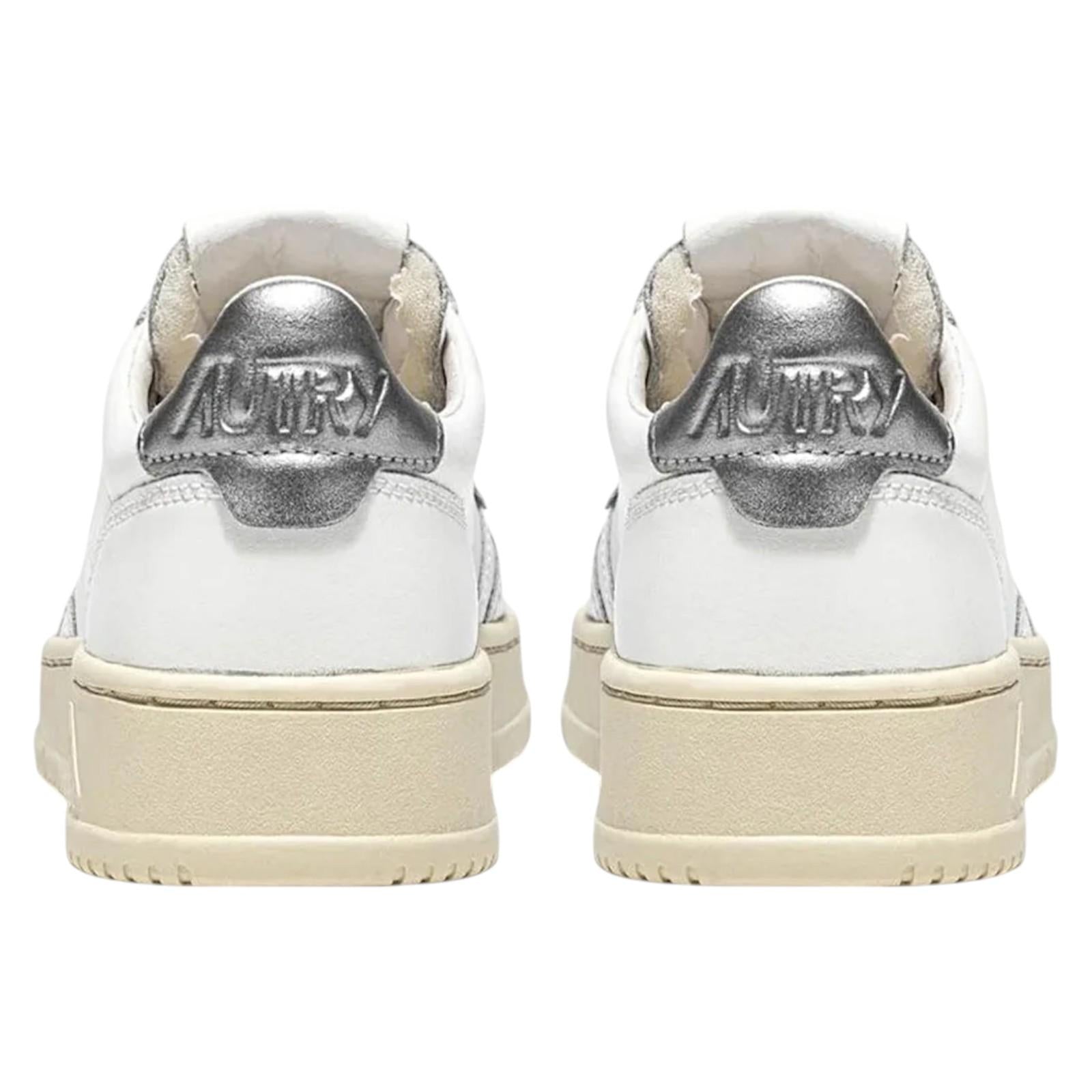 Sneakers AUTRY Donna AULW LL05 